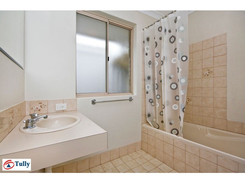17 Cervantes Loop, Yangebup WA 6164