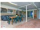 17 Cervantes Loop, Yangebup WA 6164
