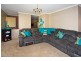 17A Carnation Place, Yangebup WA 6164