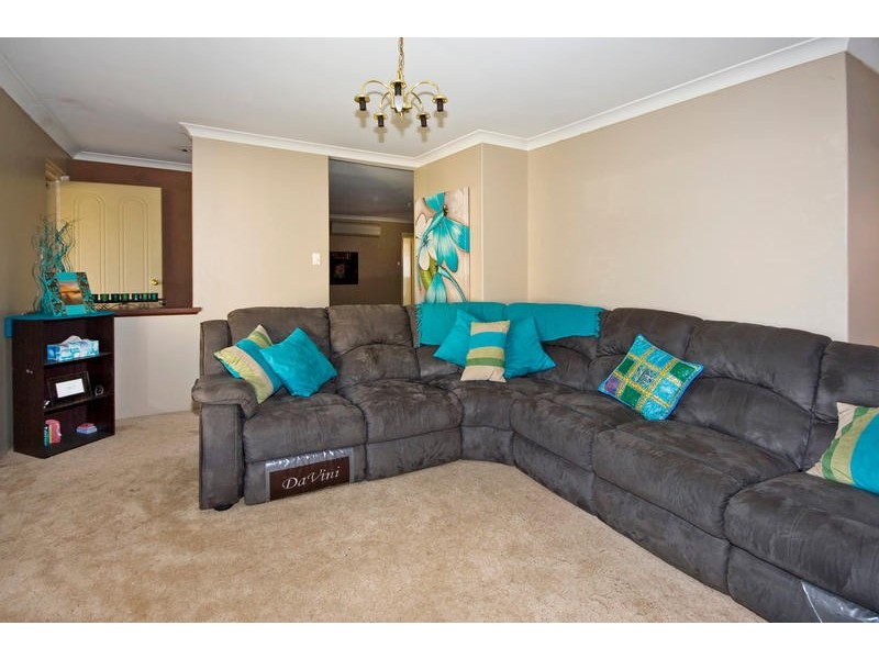 17A Carnation Place, Yangebup WA 6164