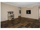 17A Carnation Place, Yangebup WA 6164