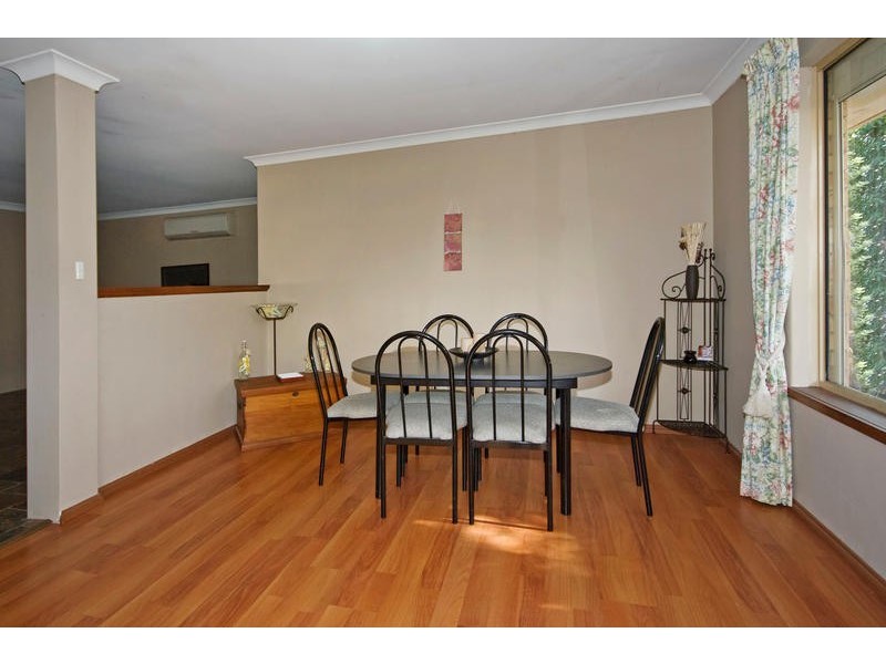 17A Carnation Place, Yangebup WA 6164