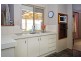 17A Carnation Place, Yangebup WA 6164