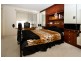 17A Carnation Place, Yangebup WA 6164