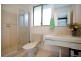 17A Carnation Place, Yangebup WA 6164