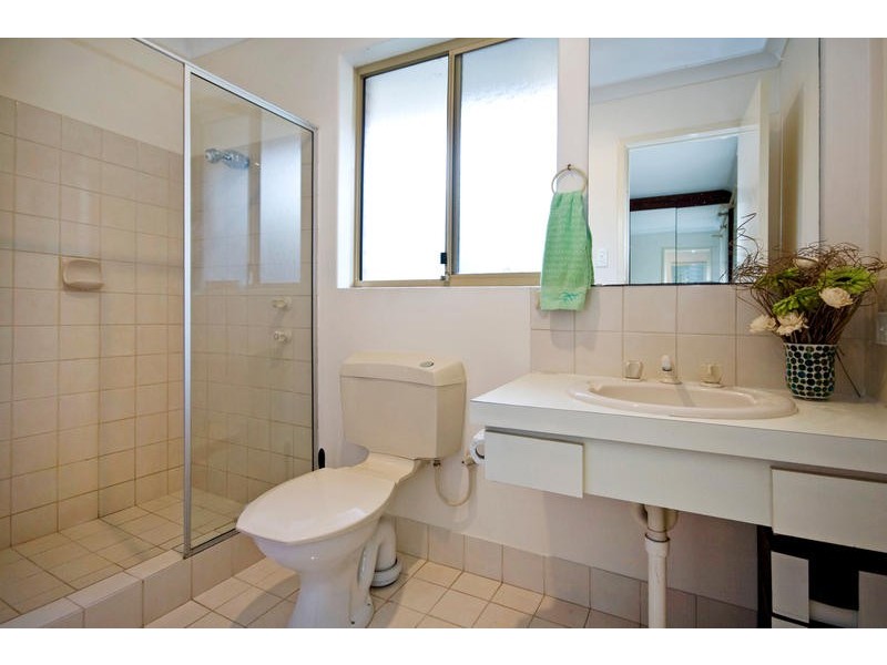 17A Carnation Place, Yangebup WA 6164