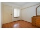 17A Carnation Place, Yangebup WA 6164