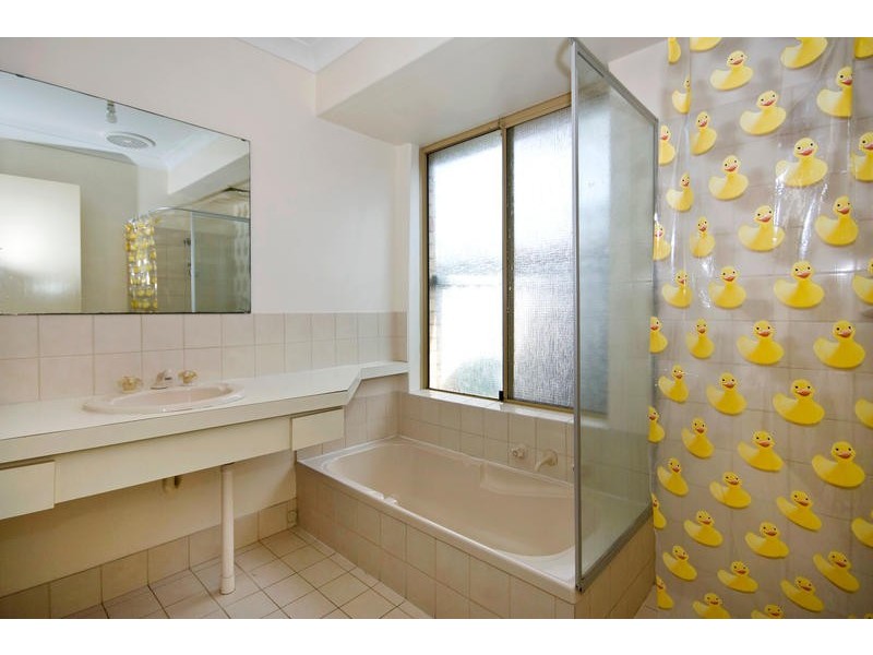 17A Carnation Place, Yangebup WA 6164