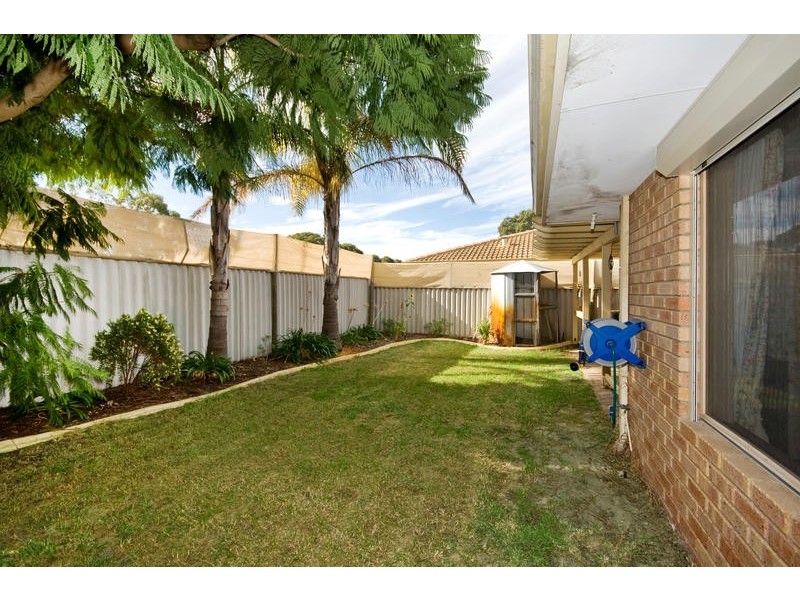 17A Carnation Place, Yangebup WA 6164