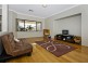 5 Wisely Court, Aubin Grove WA 6164