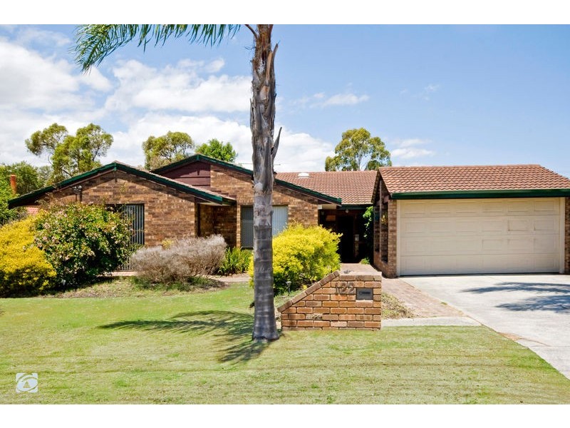 122 Osprey Drive, Yangebup WA 6164