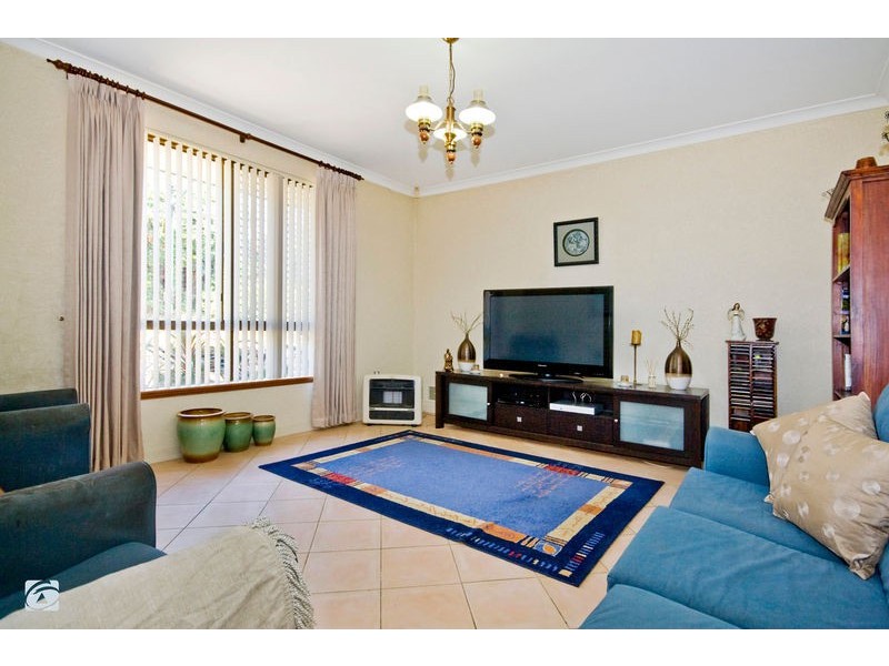 122 Osprey Drive, Yangebup WA 6164