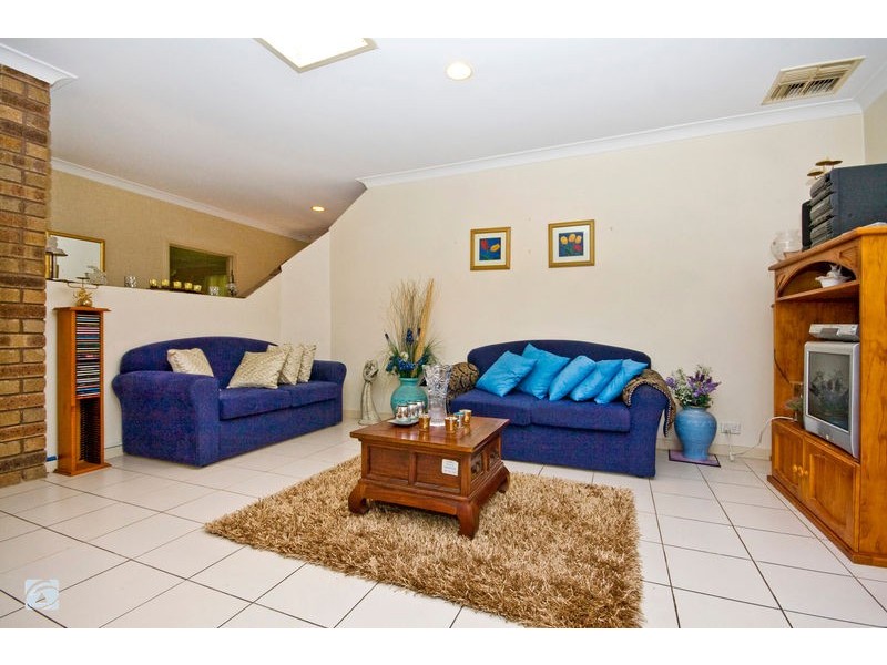 122 Osprey Drive, Yangebup WA 6164