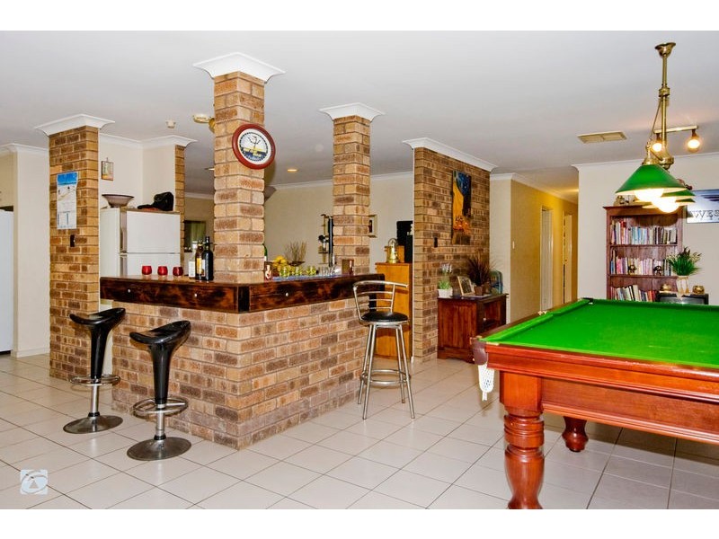 122 Osprey Drive, Yangebup WA 6164