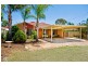 8 Waterside Place, South Lake WA 6164
