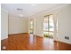 8 Waterside Place, South Lake WA 6164