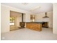 8 Waterside Place, South Lake WA 6164