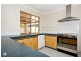 8 Waterside Place, South Lake WA 6164