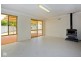 8 Waterside Place, South Lake WA 6164