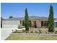 16 Wauhop Circle, Beeliar WA 6164
