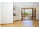 16 Wauhop Circle, Beeliar WA 6164