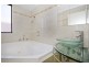 16 Wauhop Circle, Beeliar WA 6164