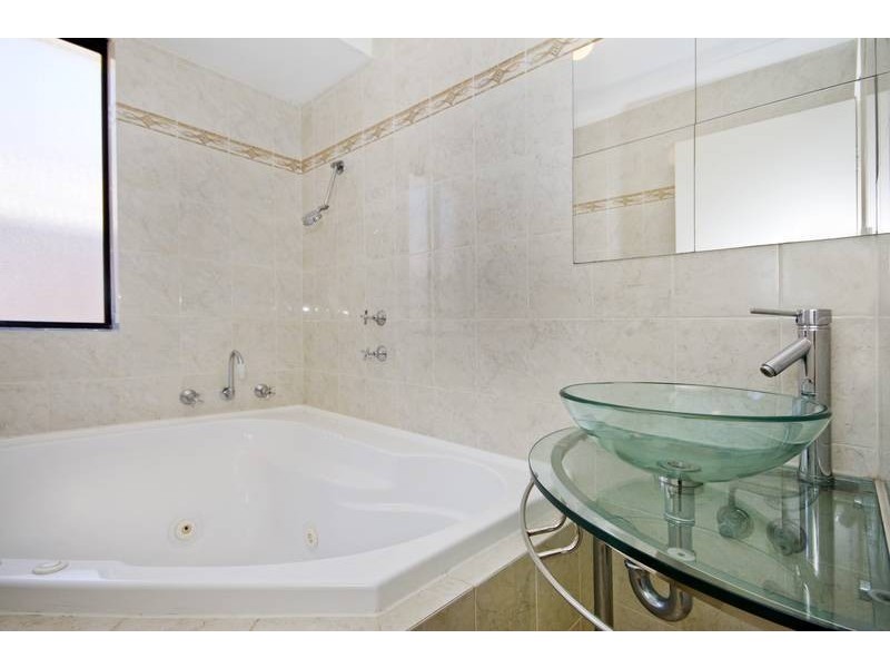 16 Wauhop Circle, Beeliar WA 6164