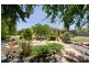 16 Wauhop Circle, Beeliar WA 6164