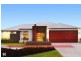 4 Northerly Drive, Harrisdale WA 6112