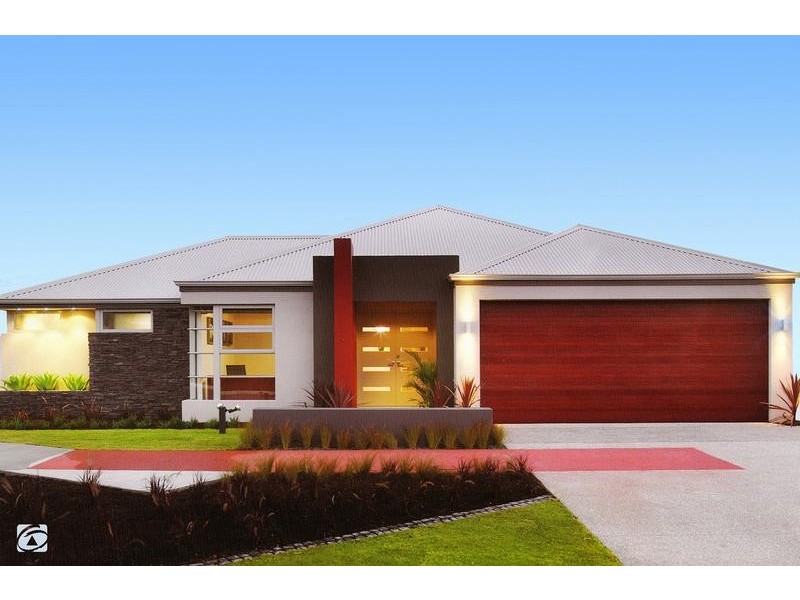 4 Northerly Drive, Harrisdale WA 6112