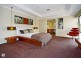 4 Northerly Drive, Harrisdale WA 6112