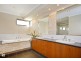 4 Northerly Drive, Harrisdale WA 6112