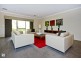 4 Northerly Drive, Harrisdale WA 6112