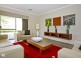 4 Northerly Drive, Harrisdale WA 6112