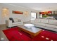 4 Northerly Drive, Harrisdale WA 6112