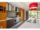 4 Northerly Drive, Harrisdale WA 6112