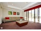 4 Northerly Drive, Harrisdale WA 6112