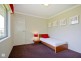 4 Northerly Drive, Harrisdale WA 6112