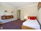 4 Northerly Drive, Harrisdale WA 6112