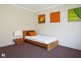 4 Northerly Drive, Harrisdale WA 6112