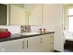 4 Northerly Drive, Harrisdale WA 6112