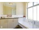 4 Northerly Drive, Harrisdale WA 6112