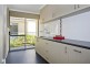 4 Northerly Drive, Harrisdale WA 6112