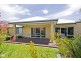 4 Northerly Drive, Harrisdale WA 6112