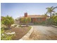 32 Archidamus Road, Coolbellup WA 6163