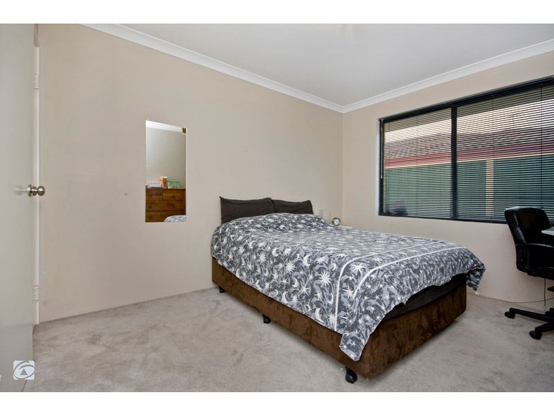 119 South Lake Drive, South Lake WA 6164