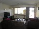 99A Cordelia Avenue, Coolbellup WA 6163