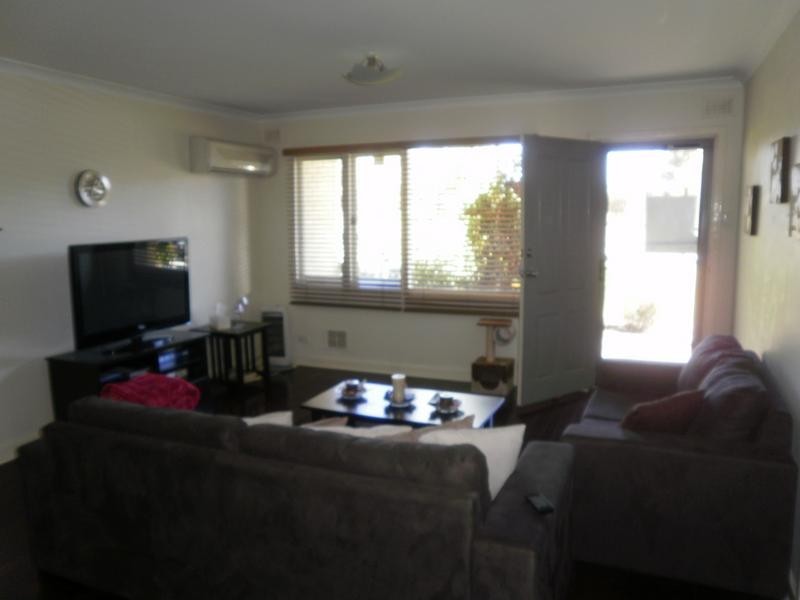 99A Cordelia Avenue, Coolbellup WA 6163
