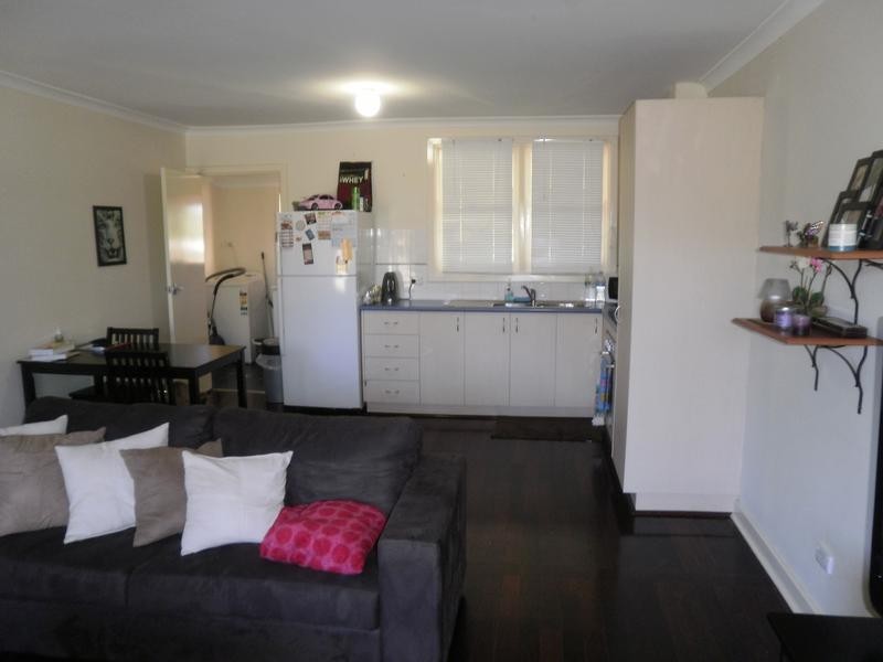 99A Cordelia Avenue, Coolbellup WA 6163