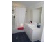 99A Cordelia Avenue, Coolbellup WA 6163